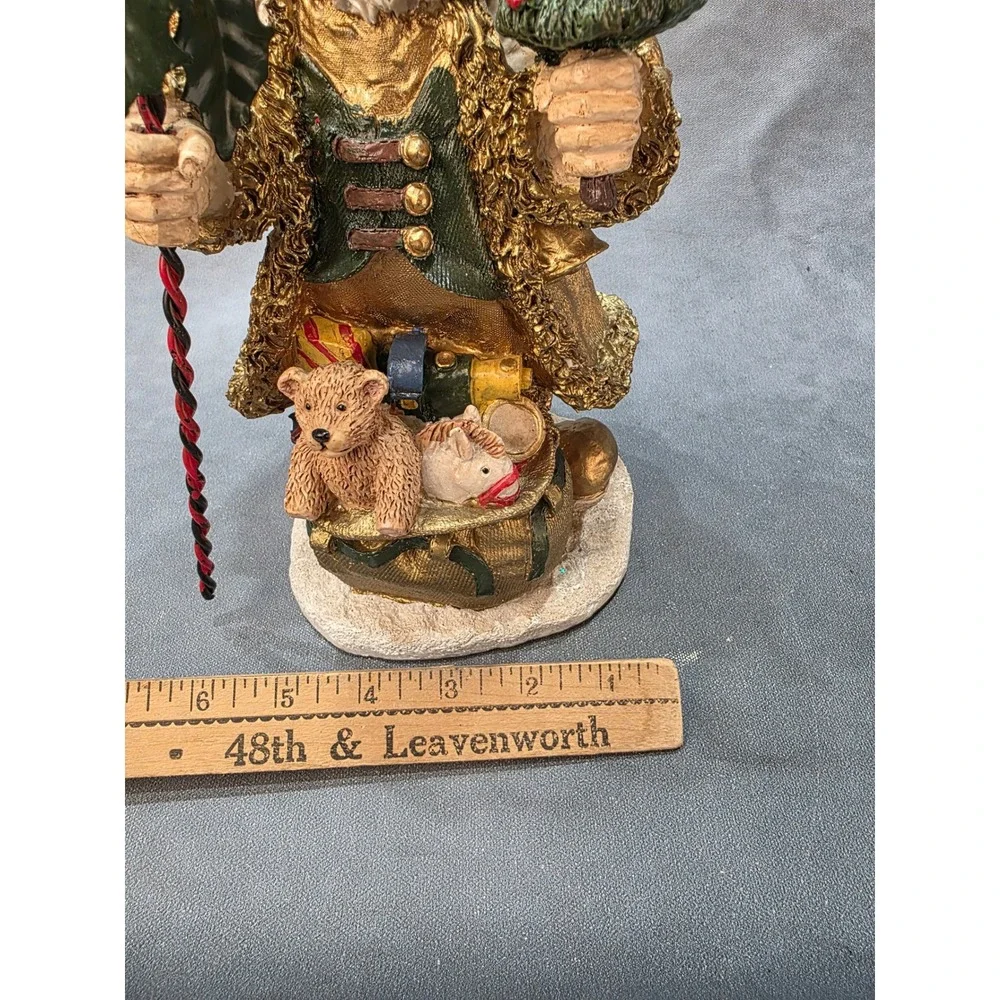 N/A hand painted